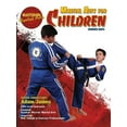 thumbnail image 1 of Martial Arts for Children : Winning Ways, 1 of 1