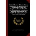 thumbnail image 1 of Martial Effusions of Ancient Times; Addressed to the Spartan Hosts, to Excite Them to Valour and Discipline, in Their Conflicts With the Messenians, a, 1 of 1