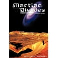thumbnail image 1 of Martian Divides: Third in the Martian Symbiont Series (Paperback), 1 of 1