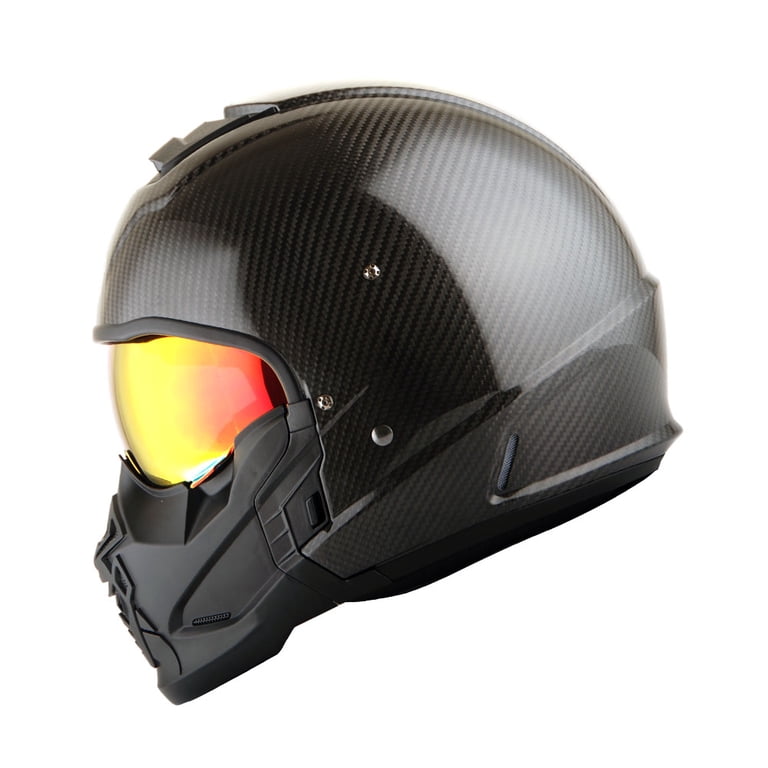 anon rodan ski & snowboard helmet Anon Rodan Helmet Black, S