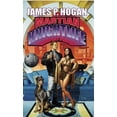 thumbnail image 1 of Martian Knightlife (Paperback), 1 of 1