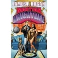 thumbnail image 1 of Pre-Owned Martian Knightlife (Mass Market Paperback) 0743435915 9780743435918, 1 of 1