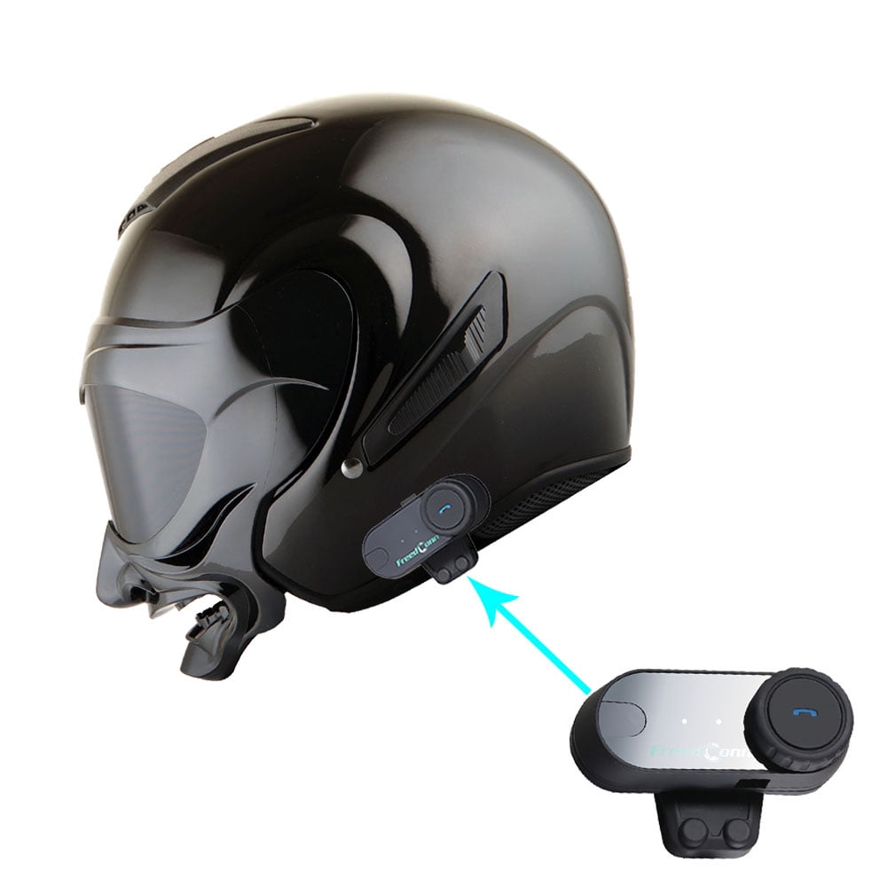hjc rpha 71 vs shoei gt air 2 Best sport-touring helmet: Arai Quantic vs Shoei GT-Air 3 vs HJC RPHA 71 vs  Shark Spartan GT