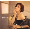 thumbnail image 1 of Martika - Martika - Music & Performance - CD, 1 of 2