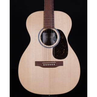 公式サイト - ハイブランドの新作が続々登場 by Guitars in Guitars Martin Brand Walmart.com - ギター
