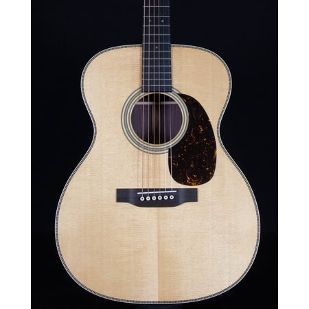 Martin 000-28 Standard Series Acoustic