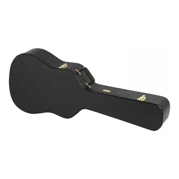 Martin 12C345 Hardshell Case for Dreadnought (14-Fret)