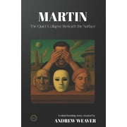 Martin, Paperback