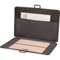 thumbnail image 1 of Artist Pro 2 66-PRO20103 Carrying Case, 1 of 2