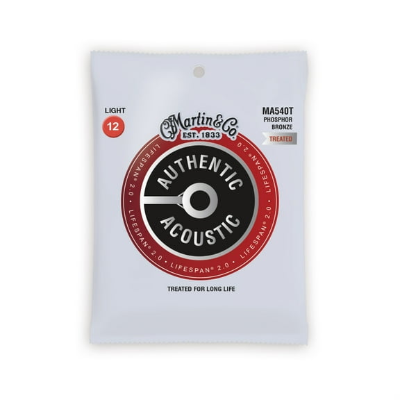 Lifespan 2.0 92/8 Light