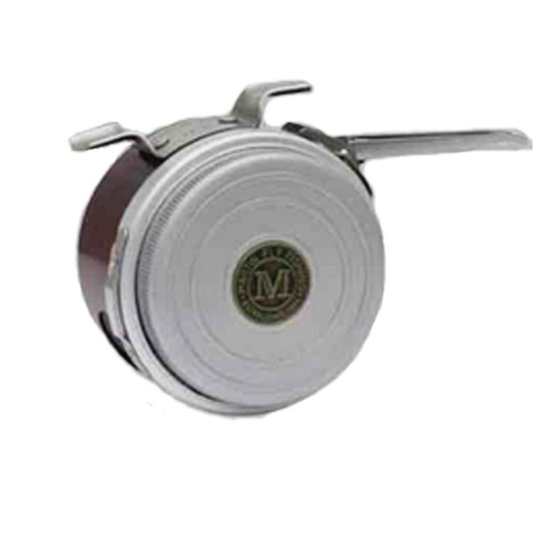 Martin Auto Fly Reel Wide 81-BX3 