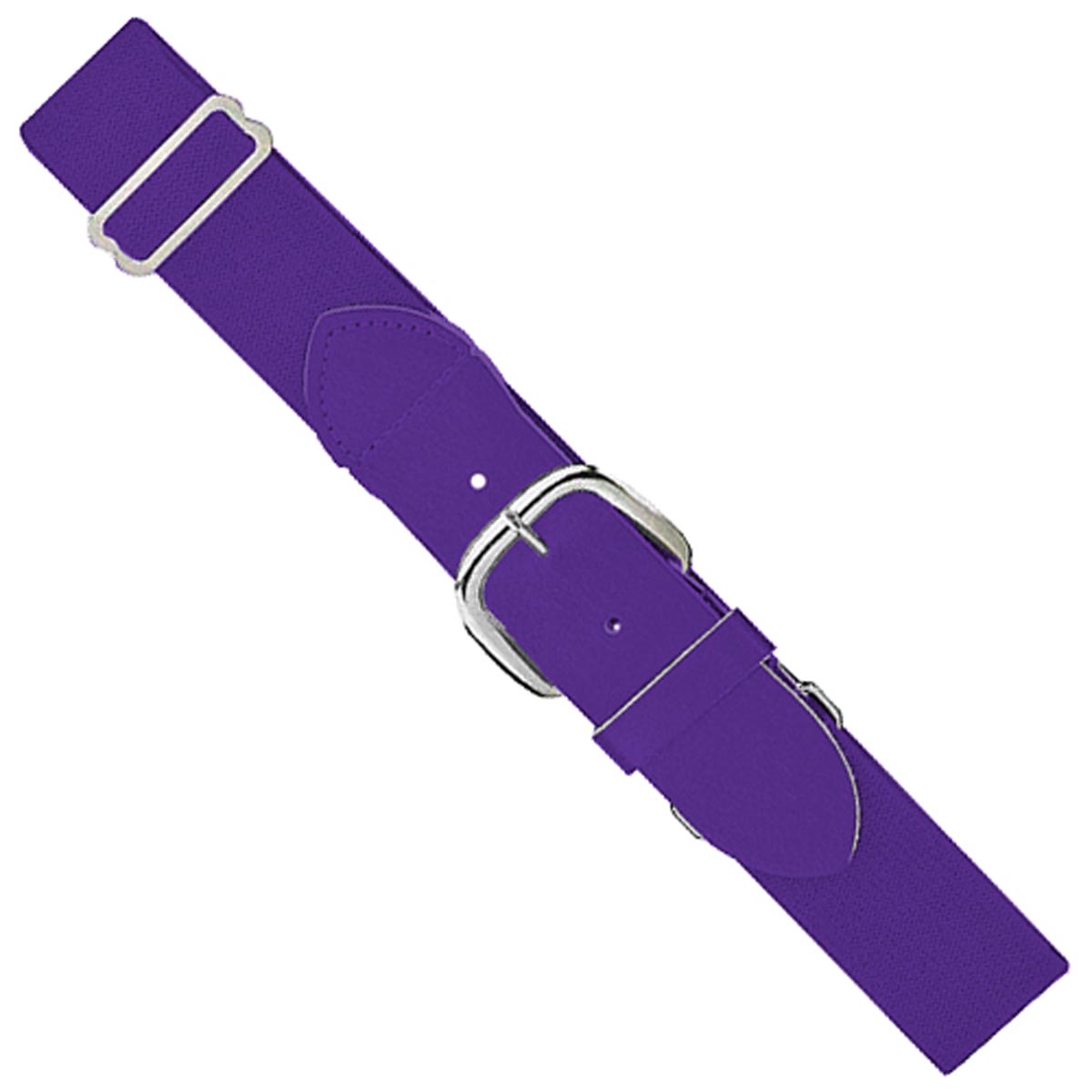 Martin Baseball Beltsyouth Purple