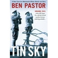 thumbnail image 1 of Martin Bora Tin Sky: A New Case for Wehrmacht Officer Martin Von Bora, (Paperback), 1 of 1