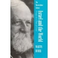 thumbnail image 1 of Martin Buber Library Israel and the World: Essays in a Time of Crisis, (Paperback), 1 of 1