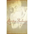 thumbnail image 1 of Martin Buber's Spirituality: Hasidic Wisdom for Everyday Life, (Hardcover), 1 of 1