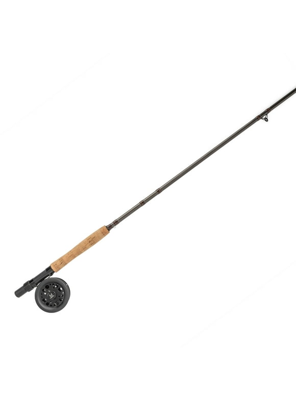 Fly Fishing Combos