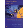 thumbnail image 1 of Martin Carter: Selected Poems : Poesias Escogidas (Paperback), 1 of 1