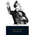 thumbnail image 1 of Penguin Classics Martin Chuzzlewit, (Paperback), 1 of 1