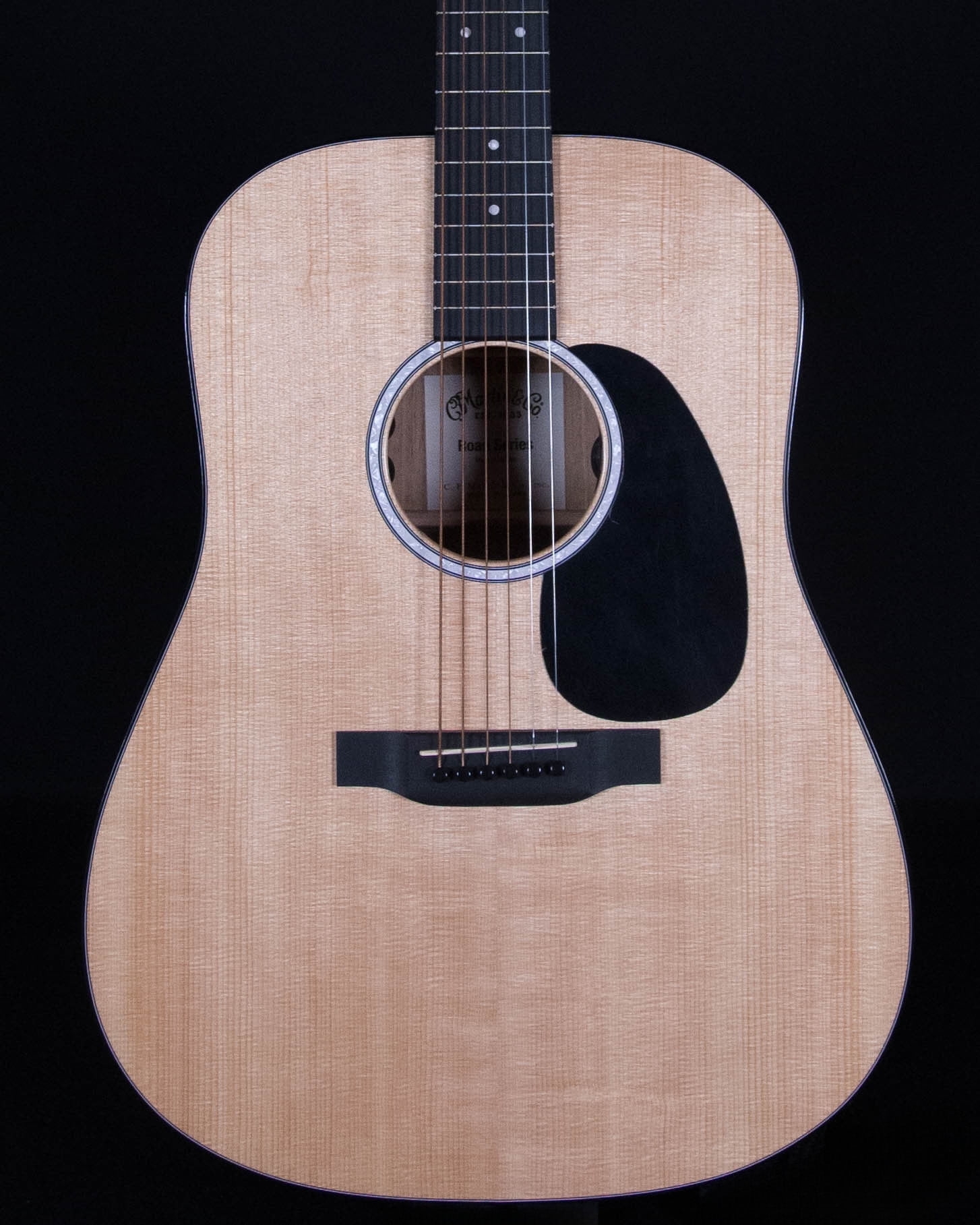 Martin Guitars in Guitars by Brand - Walmart.com