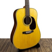 Martin D-28 Billy Strings Signature Acoustic Guitar