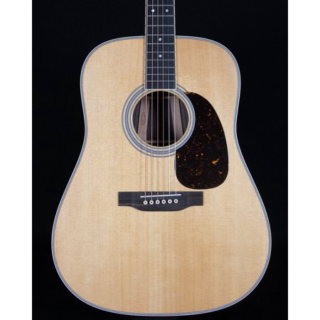 Martin D-35 Standard Series Acoustic