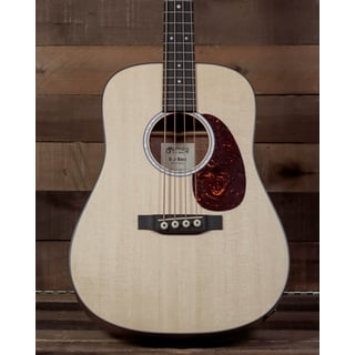 Martin Road Series DRS2 2012 - 2018 | Reverb