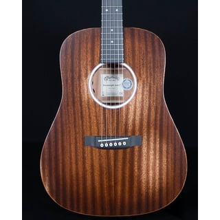 Martin Road Series DRS2 2012 - 2018 | Reverb