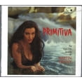 thumbnail image 1 of Martin Denny ‎- Primitiva - Audio CD, 1 of 2