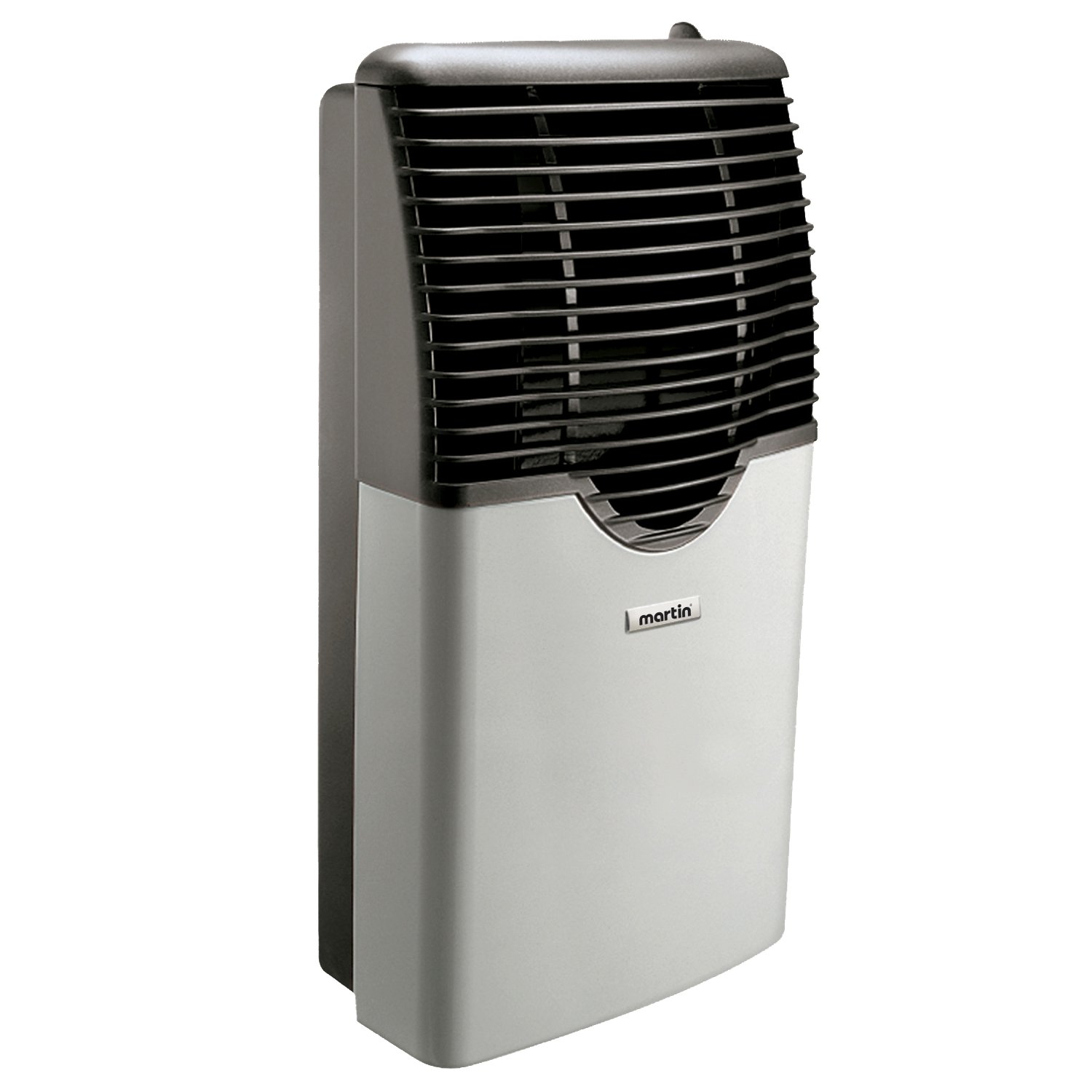 Martin Direct Vent Propane Wall Heater with Built In Thermostat, 8,000 BTU  - Walmart.com