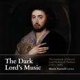thumbnail image 1 of Martin Eastwell - Dark Lord's Music - Music & Performance - CD, 1 of 1
