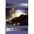 thumbnail image 1 of Martin Eden, (Paperback), 1 of 1