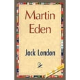 thumbnail image 1 of Martin Eden, (Paperback), 1 of 1