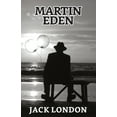 thumbnail image 1 of Martin Eden (Paperback), 1 of 1