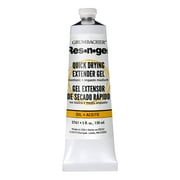 Martin F. Weber Res-N-Gel, 150ml