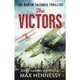 thumbnail image 1 of Martin Falconer Thrillers The Victors, Book 3, (Paperback), 1 of 1