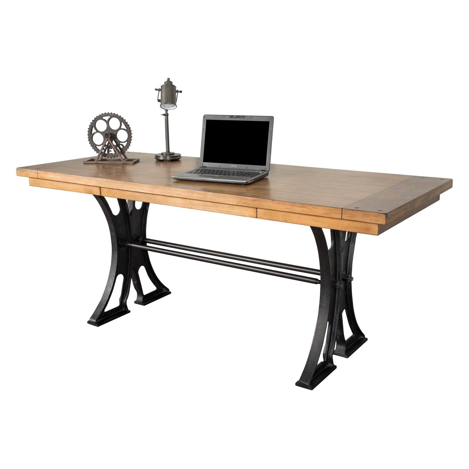 Martin writing desk discount