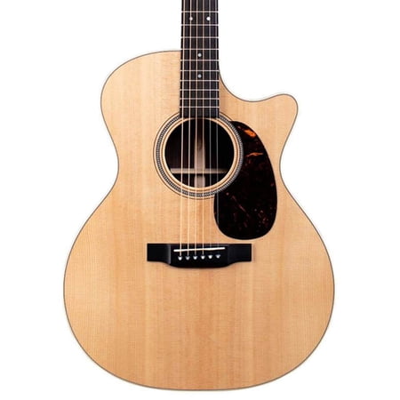 Martin GPC-16E Acoustic-Electric Guitar