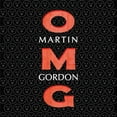 thumbnail image 1 of Martin Gordon - OMG! - Music & Performance - CD, 1 of 2