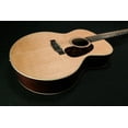 thumbnail image 1 of Martin Grand J-16E 12-String Sitka/Rosewood Natural 116, 1 of 11
