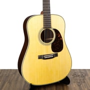 Martin HD28 Dreadnought Acoustic Guitar