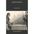 thumbnail image 1 of Martin Hewitt : Investigator (Paperback), 1 of 1