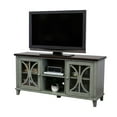 thumbnail image 1 of Martin Home Furnishings Bailey 60 in. TV Stand, 1 of 7