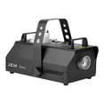 thumbnail image 1 of Martin JEM ZR25 - Fog machine, 1 of 1