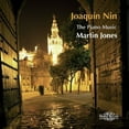 thumbnail image 1 of Martin Jones - Piano Music - Music & Performance - CD, 1 of 1