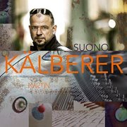 Martin Kaelberer - Suono - World / Reggae - CD