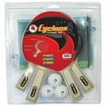 thumbnail image 1 of Martin Kilpatrick Cyclone 4-Player Set, 1 of 8