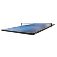 thumbnail image 1 of Martin Kilpatrick Martin Kilpatrick Pool Table Conversion Top 19 Blue, 1 of 7
