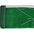 thumbnail image 1 of Butterfly MK Replacement Net, 1 of 7