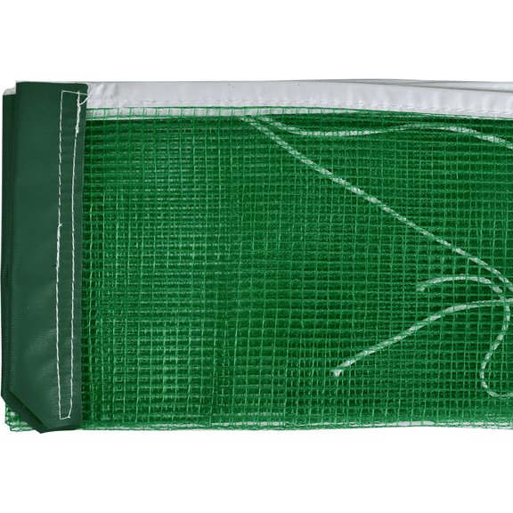 Butterfly MK Replacement Net