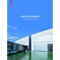 thumbnail image 1 of Martin Kohlbauer: A Viennese Architect / Ein Architekt Aus Wien, (Hardcover), 1 of 1